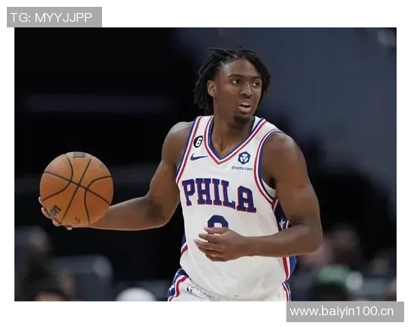 马克西表现抢眼19投9中三分命中率高达44贡献26分6篮板7助攻助球队取胜