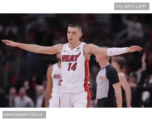 希罗未提前续约明年可重启谈判最高续约金额达38亿