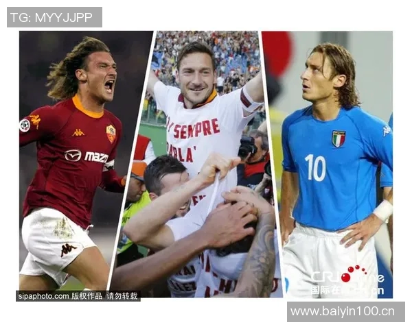 斯帕莱蒂再度临危受命救火追溯2016年罗马的逆转传奇 斯帕莱蒂再度临危受命救火追溯2016年罗马的逆转传奇