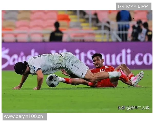 伊拉克主帅强调世界杯梦想对球员和球迷的重要性呼吁全力以赴不容忽视 伊拉克主帅强调世界杯梦想对球员和球迷的重要性呼吁全力以赴不容忽视