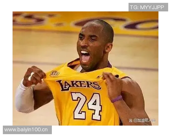 联盟分卫位置深度排名出炉森林狼骑士开拓者名列前茅