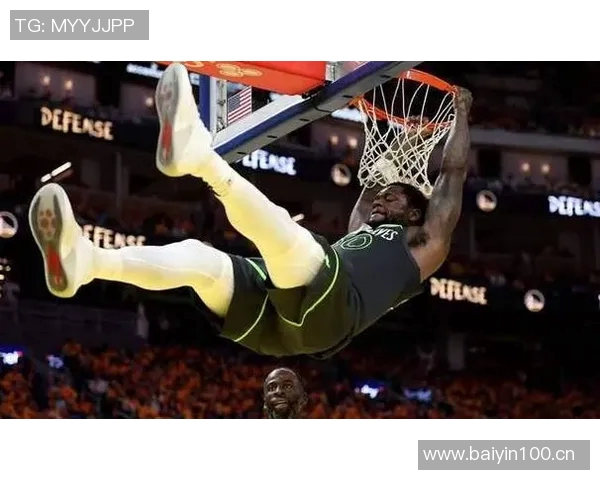 里夫斯谈比赛领先优势森林狼反击强劲让人倍感压力