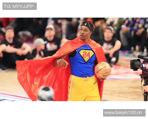 霍华德盛赞全明星赛单挑赛吸引力期待塔图姆展现实力夺冠 霍华德盛赞全明星赛单挑赛吸引力期待塔图姆展现实力夺冠