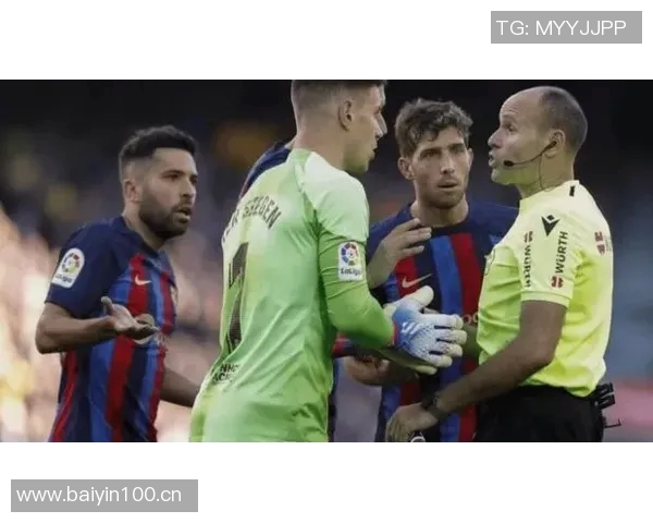 哈利因家乡MLB球队的决定愤怒穿其他球队球衣进行无声抗议 哈利因家乡MLB球队的决定愤怒穿其他球队球衣进行无声抗议