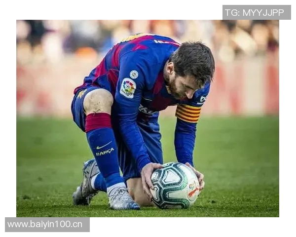 前巴萨边锋特略即将免签加盟阿联酋棕榈城FC开启新篇章 前巴萨边锋特略即将免签加盟阿联酋棕榈城FC开启新篇章