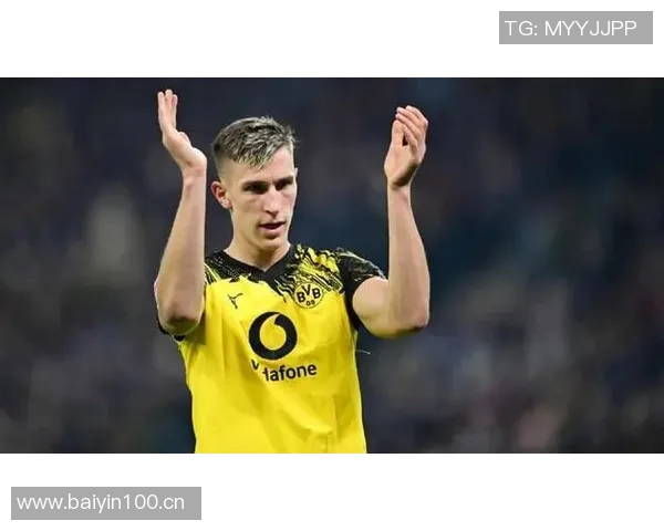 巴萨计划引援中后卫目标锁定施洛特贝克与伊纳西奥