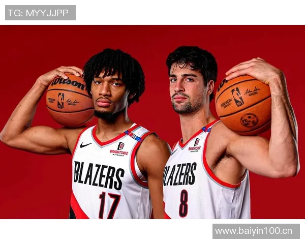 拓记：开拓者面临最后86小时的决策时刻是否提前续约夏普