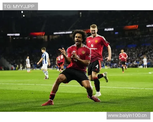 曼联九月最佳球员候选名单揭晓多古B费舍什科争夺荣誉 曼联九月最佳球员候选名单揭晓多古B费舍什科争夺荣誉