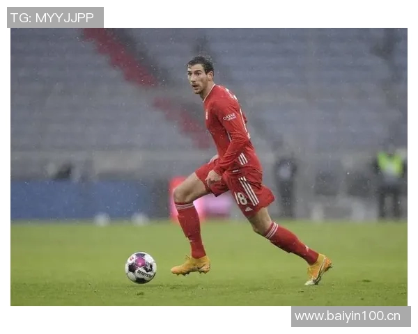 格雷茨卡渴望续约拜仁但明夏或将转会离队