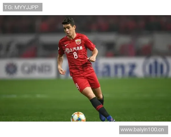 阿尔贝蒂尼:米兰新援希门尼斯需打破进球荒提升表现 阿尔贝蒂尼:米兰新援希门尼斯需打破进球荒提升表现