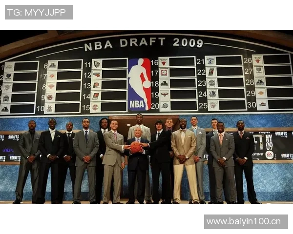 NBA新赛季25大球星评选揭晓第五中锋究竟花落谁家 NBA新赛季25大球星评选揭晓第五中锋究竟花落谁家