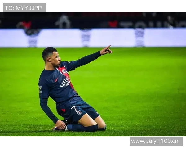 姆巴佩社交媒体分享团结照片期待国家德比再创佳绩