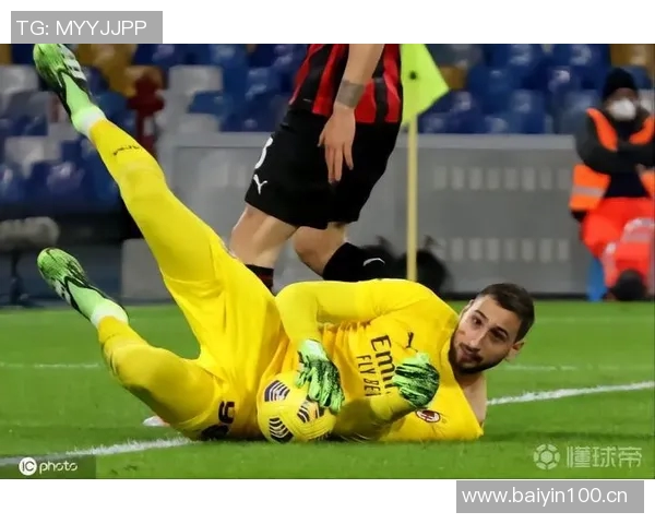 尤文旧将称迪格雷实力不凡唯一愿意用多纳鲁马交换他 尤文旧将称迪格雷实力不凡唯一愿意用多纳鲁马交换他