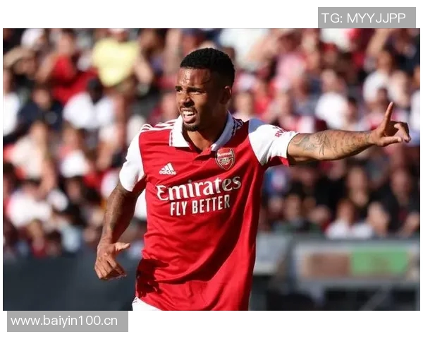 枪手旧将林帕称廷伯攻防均衡将助萨卡提升表现