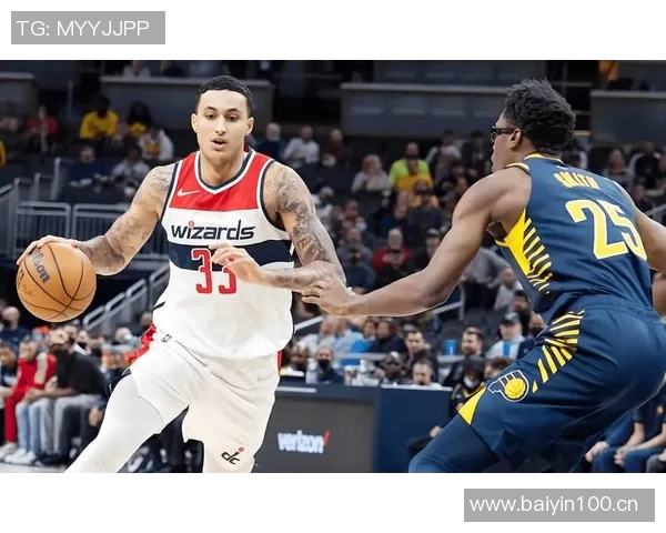 萨迪克贝复出表现惊艳感谢上帝这次伤愈是我人生的恩赐