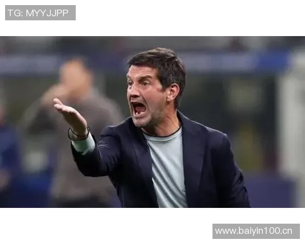 邓弗里斯换下后不满情绪引发齐沃支持愤怒球员的观点