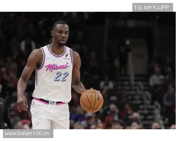 维金斯半场表现平平8分2板失误增多正负值低迷引发关注