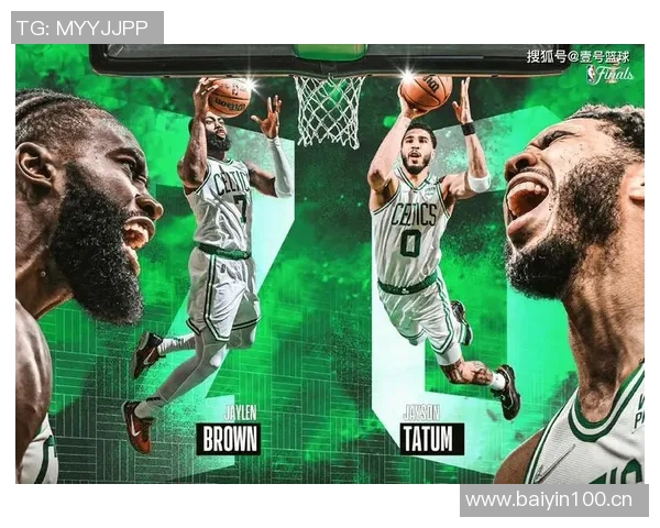 露天看台评选前100球员榜单解析库明加92位比尔88位杰伦绿81位引关注