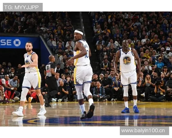 勇士展现超预期竞争力艾顿实力仍显不足