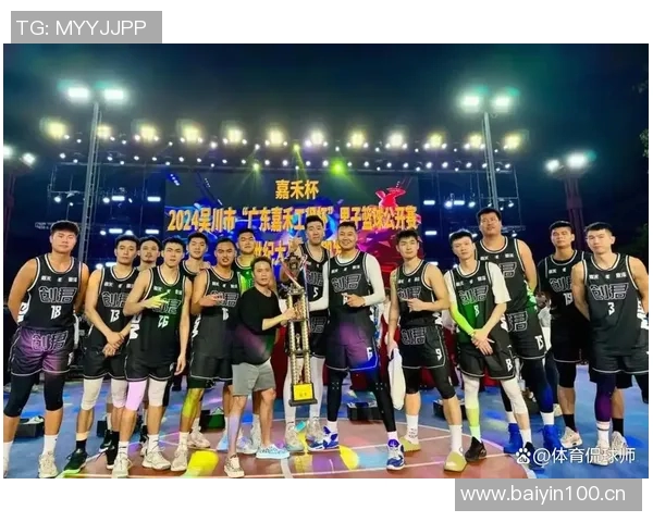 媒体人揭示CBA公司股东对改革不知情篮协单方面决策引发关注