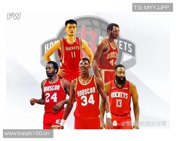 火箭队历史上球员前11场得分榜揭晓海耶斯杜兰特哈登名列前茅