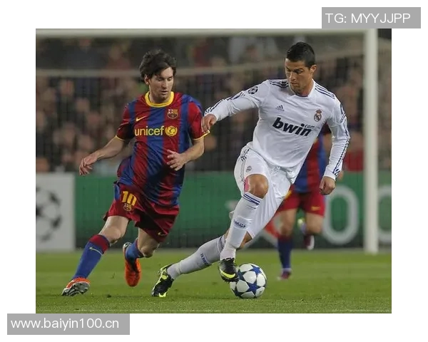 亚马尔的崛起:超越梅西谦逊与C罗斗志的自我主宰之路 亚马尔的崛起:超越梅西谦逊与C罗斗志的自我主宰之路