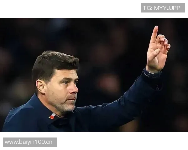 图赫尔谈世界杯强队表现与球迷热情缺失的失望感