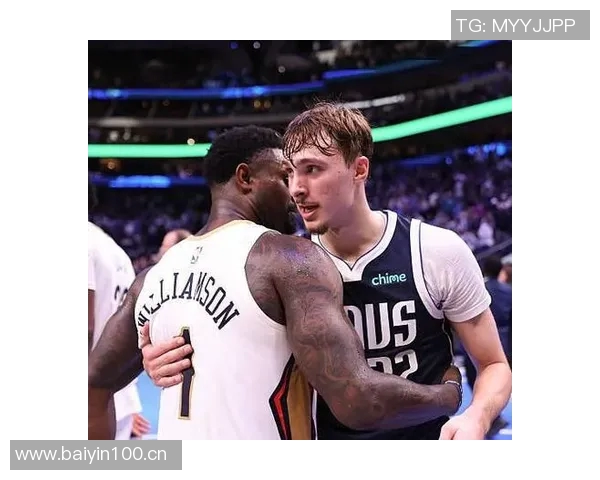 弗拉格创个人新高29分乐福三分火力全开助队击败勇士 弗拉格创个人新高29分乐福三分火力全开助队击败勇士