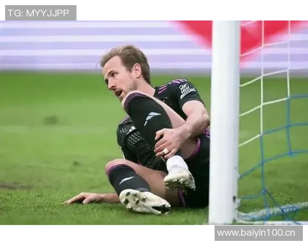 凯恩澄清加盟巴萨传闻表示未接触目前在拜仁状态良好