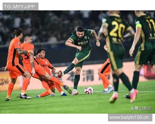 浙江队绝平河南队卡列洛92分钟精彩进球再现逆转奇迹 浙江队绝平河南队卡列洛92分钟精彩进球再现逆转奇迹