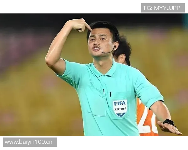 津门虎小将陈哲宣入选U22国足展现中场即插即用能力引关注