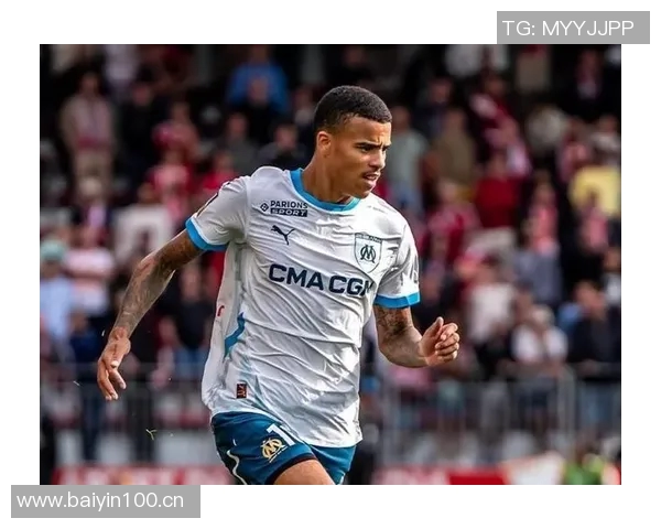 本赛季俱乐部进球贡献榜凯恩领衔格林伍德紧随其后 本赛季俱乐部进球贡献榜凯恩领衔格林伍德紧随其后