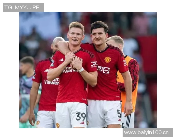 曼联与后卫马奎尔续约初步谈判开启预计将达成一致协议 曼联与后卫马奎尔续约初步谈判开启预计将达成一致协议