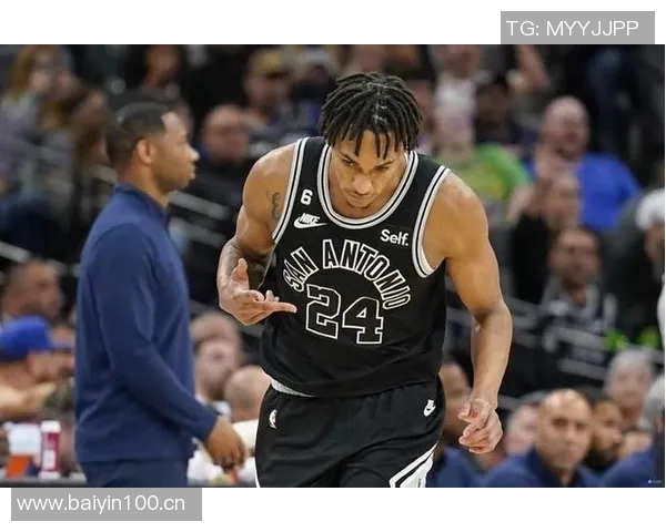 瓦塞尔赞NBA杯设立激励球队拼搏目标感受刺激 瓦塞尔赞NBA杯设立激励球队拼搏目标感受刺激