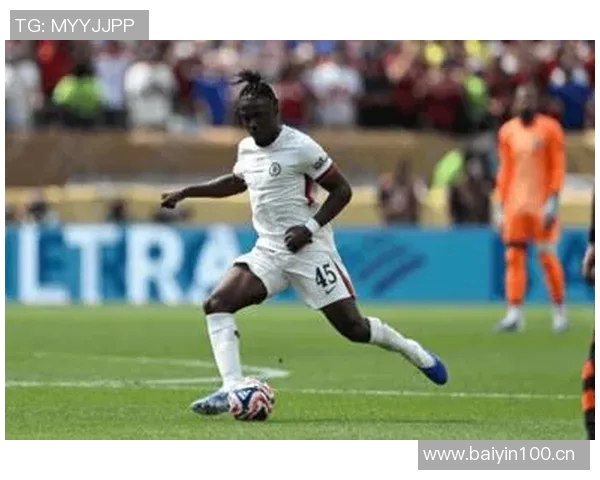 切尔西曼联未谈拉维亚加纳乔交易传闻被澄清