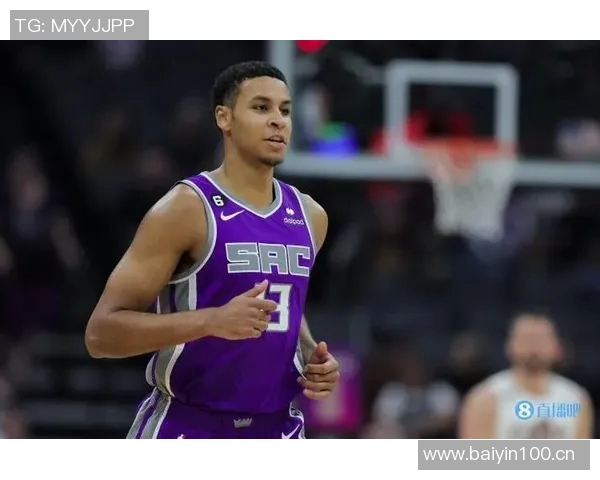 基根穆雷谈克里斯蒂加盟后球队变化进攻参与度提升跑动增加 基根穆雷谈克里斯蒂加盟后球队变化进攻参与度提升跑动增加