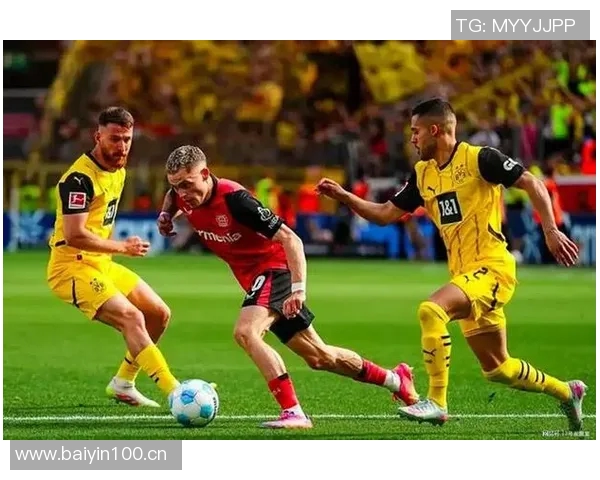 斯洛特新赛季挑战多重后防问题锋线低迷维尔茨需快速融入 斯洛特新赛季挑战多重后防问题锋线低迷维尔茨需快速融入