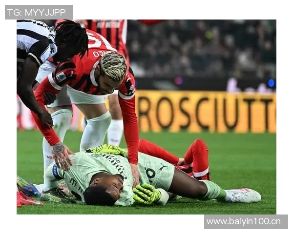 意天空报道莱奥福法纳缺席对阵萨索洛比赛进行单独训练 意天空报道莱奥福法纳缺席对阵萨索洛比赛进行单独训练