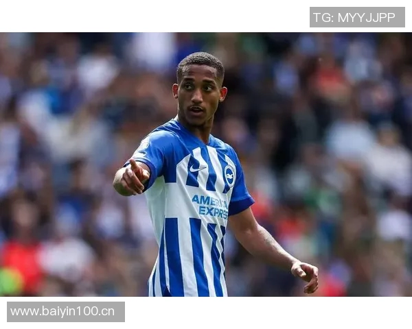 维拉桑德兰等球队有意免签流浪者19岁中场贝利赖斯 维拉桑德兰等球队有意免签流浪者19岁中场贝利赖斯