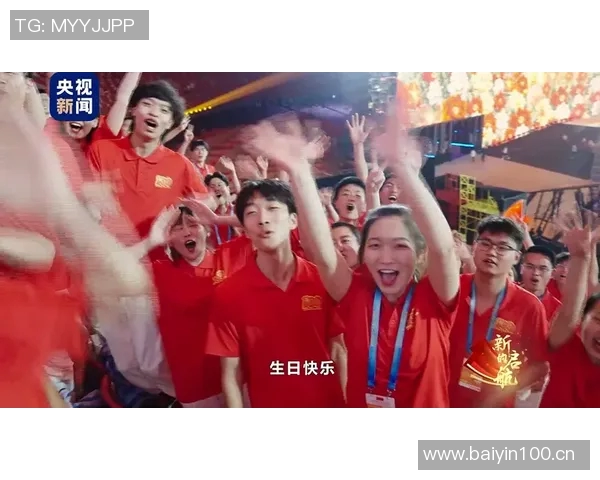 祝阿诺斯克27岁生日快乐愿新赛季乘风破浪勇往直前 祝阿诺斯克27岁生日快乐愿新赛季乘风破浪勇往直前