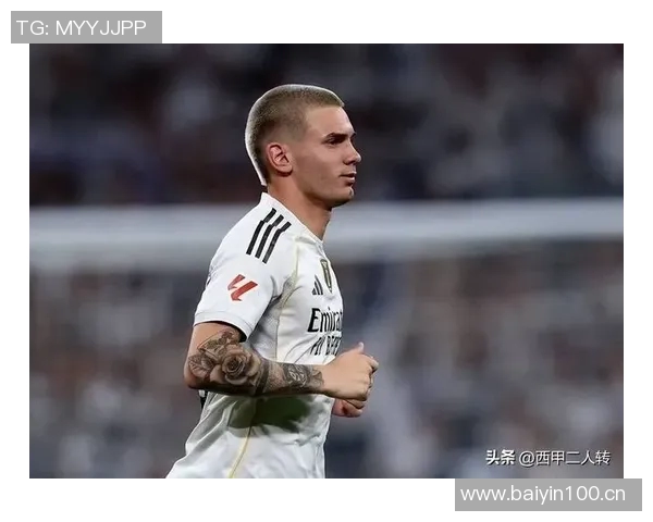 吕迪格在社交媒体上为卡瓦哈尔加油期待他强势回归展现更强实力 吕迪格在社交媒体上为卡瓦哈尔加油期待他强势回归展现更强实力