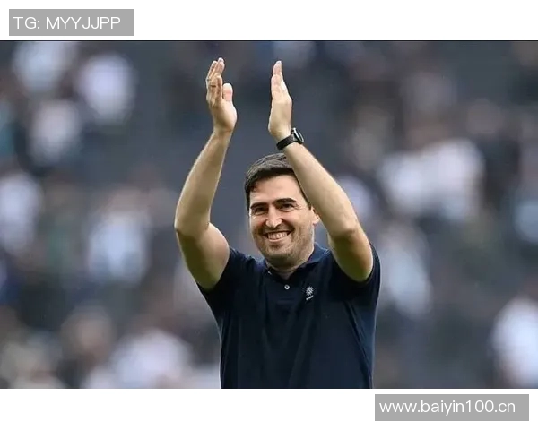 伊劳拉坦言面对哈兰德速度优势难以抵挡的真实体验与挑战