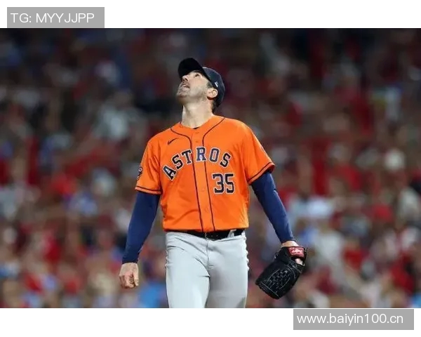 字母与文班打破魔咒荣膺周最佳展现外太空球员风采