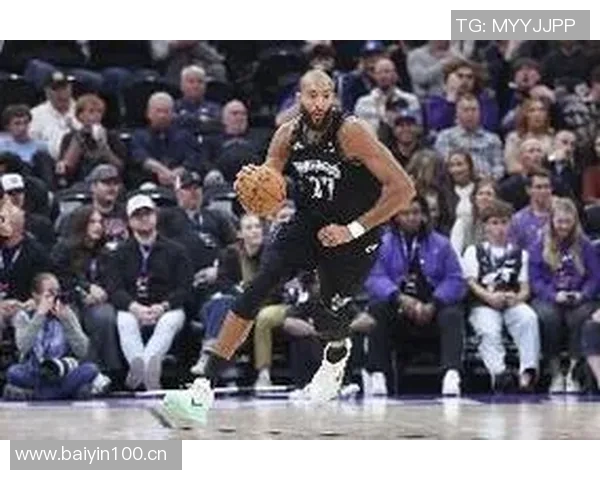 戈贝尔回应被判二级恶犯称没有故意伤人意图认为最多应为一级恶犯