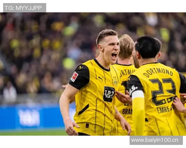 施洛特贝克确认缺席卢森堡比赛未来对斯洛伐克出战存疑