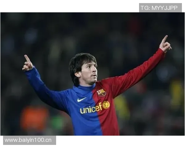 巴萨主席拉波尔塔计划在诺坎普外为梅西立雕像并影响凯恩签约 巴萨主席拉波尔塔计划在诺坎普外为梅西立雕像并影响凯恩签约