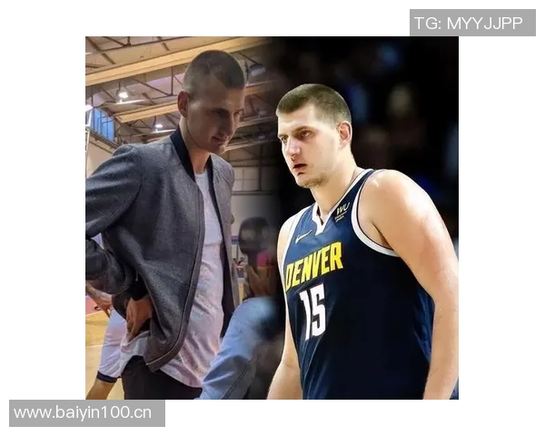 杨瀚森成长之路需耐心期待不必过度比较中国约基奇