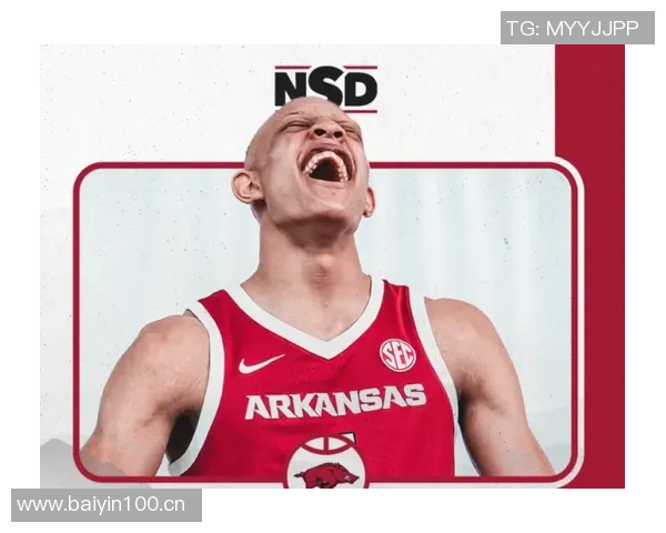 沃尔什高效表现令人失望10投8中斩获20分8篮板3抢断却未能助队取胜