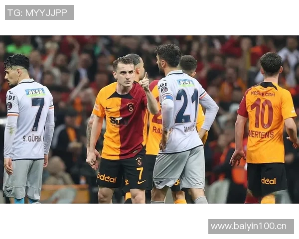 伊卡尔迪渴望续约加拉塔萨雷但俱乐部暂无续约计划