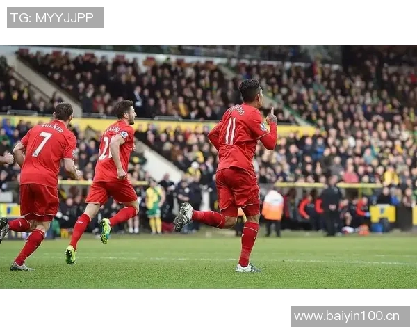 利物浦欧冠客战海报揭晓维尔茨伊萨克索博加克波等明星球员在列